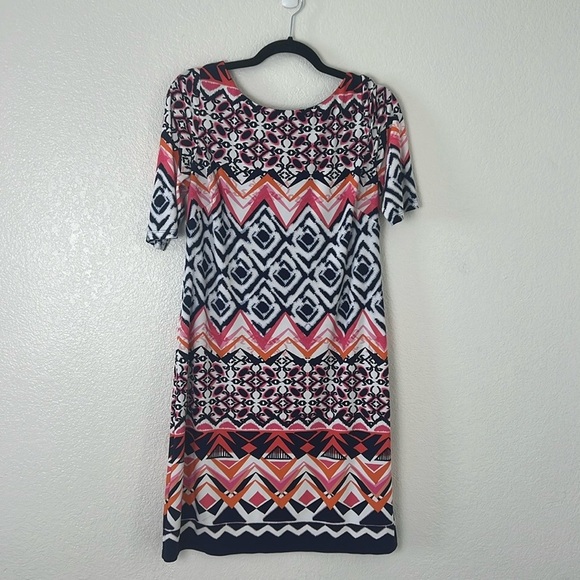 VINCE CAMUTO SIZE 10 - Picture 1 of 10